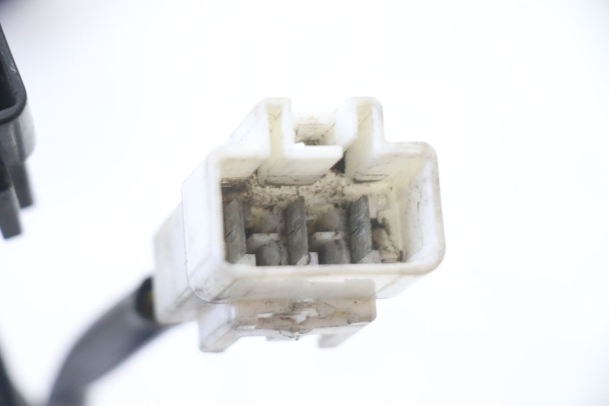 photo de REGULADOR DE CARGA HONDA FES S-WING SWING ABS 125 (2007 - 2015)