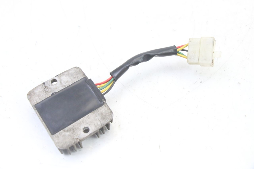 photo de REGULADOR HONDA MTX TC02 125 (1987 - 1989)