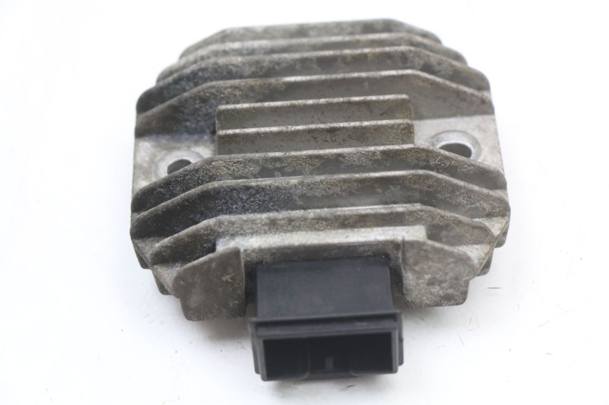 photo de REGULADOR DE CARGA HONDA NHX LEAD 110 (2008 - 2010)