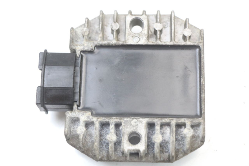 photo de REGULADOR DE CARGA HONDA NHX LEAD 110 (2008 - 2010)