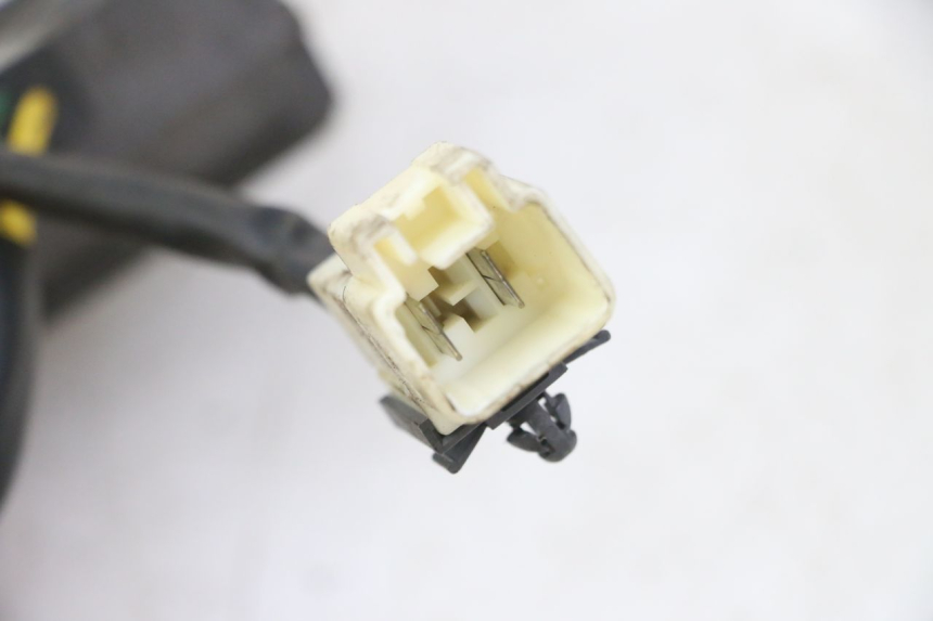 photo de REGULADOR PIAGGIO IE MP3 YOURBAN 300 (2011 - 2016)