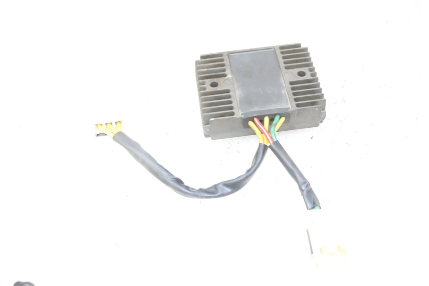 photo de REGULADOR PIAGGIO IE MP3 YOURBAN 300 (2011 - 2016)