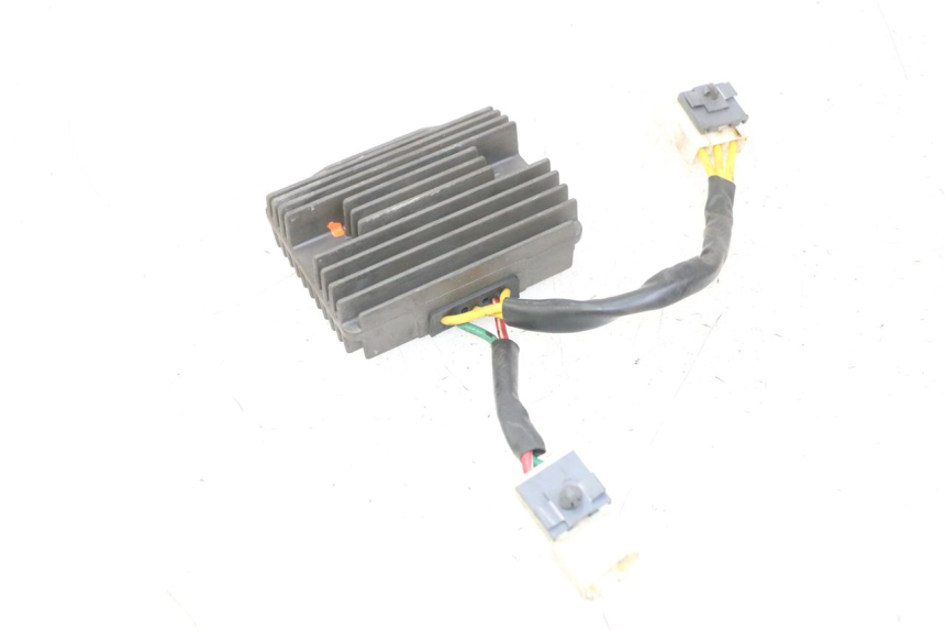 photo de REGULADOR PIAGGIO IE MP3 YOURBAN 300 (2011 - 2016)