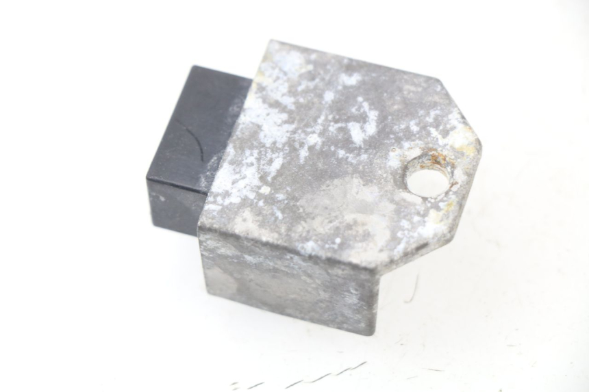 photo de REGULADOR PEUGEOT JET FORCE CARBU 50 (2003 - 2016)