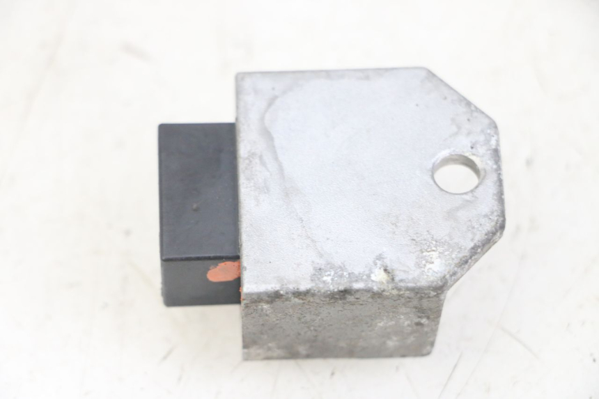 photo de REGULADOR PEUGEOT JET FORCE CARBU 50 (2003 - 2016)