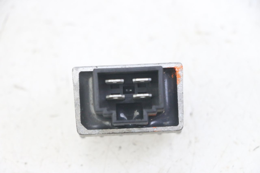 photo de REGULADOR PEUGEOT JET FORCE CARBU 50 (2003 - 2016)