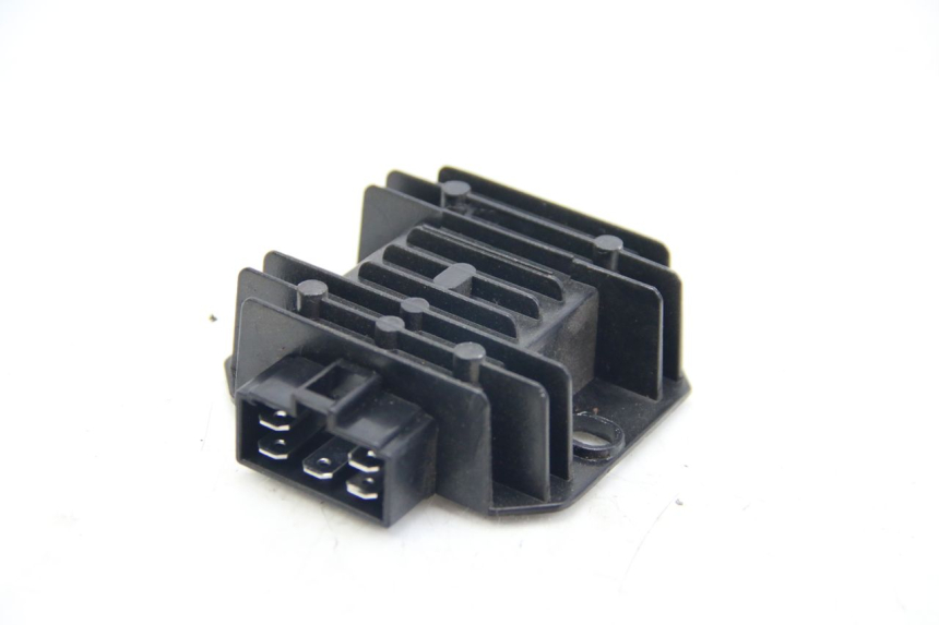 photo de REGULADOR DE CARGA JM MOTORS GT LINE 4T 50 (2021 - 2023)