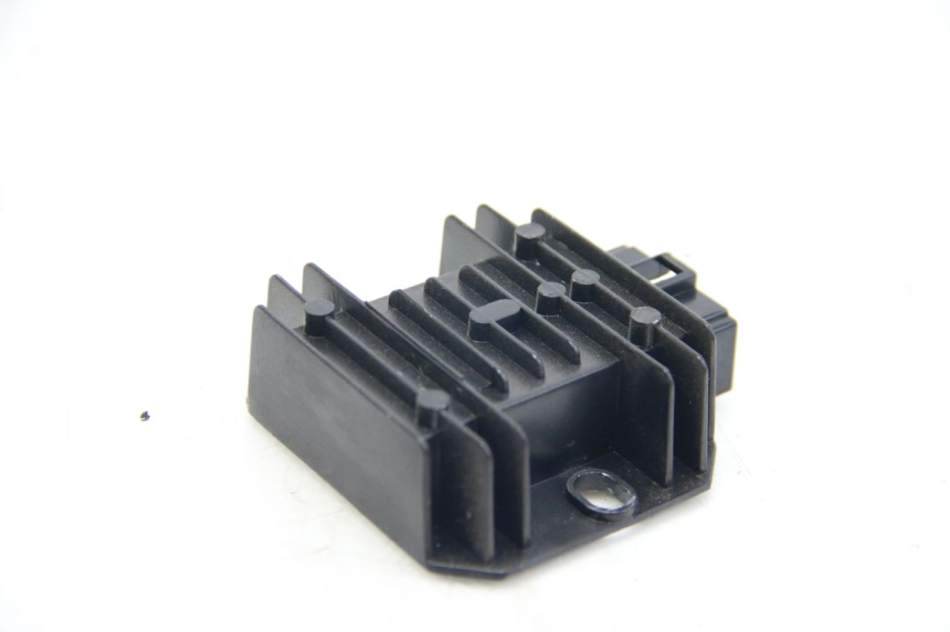 photo de REGULADOR DE CARGA JM MOTORS GT LINE 4T 50 (2021 - 2023)