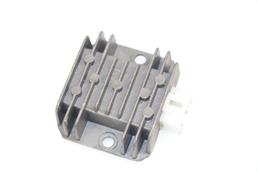 photo de REGULADOR JM MOTORS SUNNY 50 (2017 - 2020)