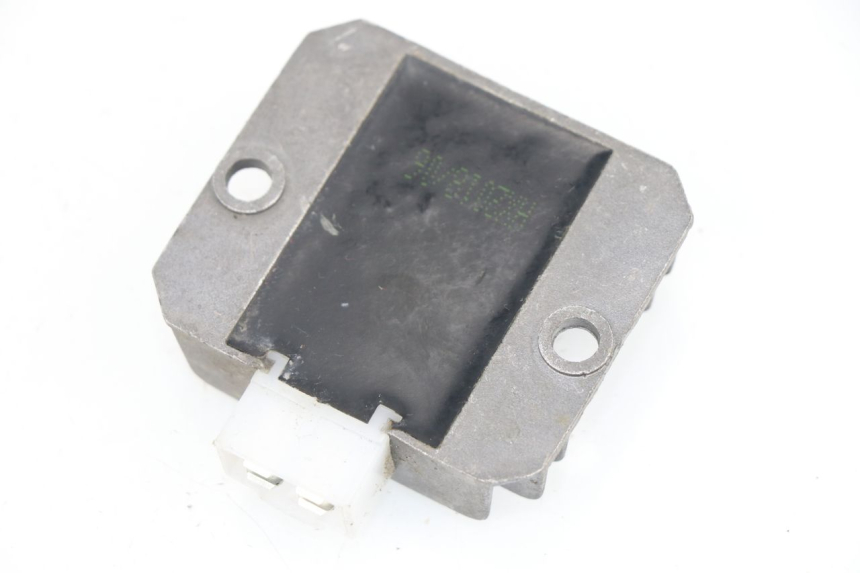 photo de REGULADOR JM MOTORS SUNNY 50 (2017 - 2020)