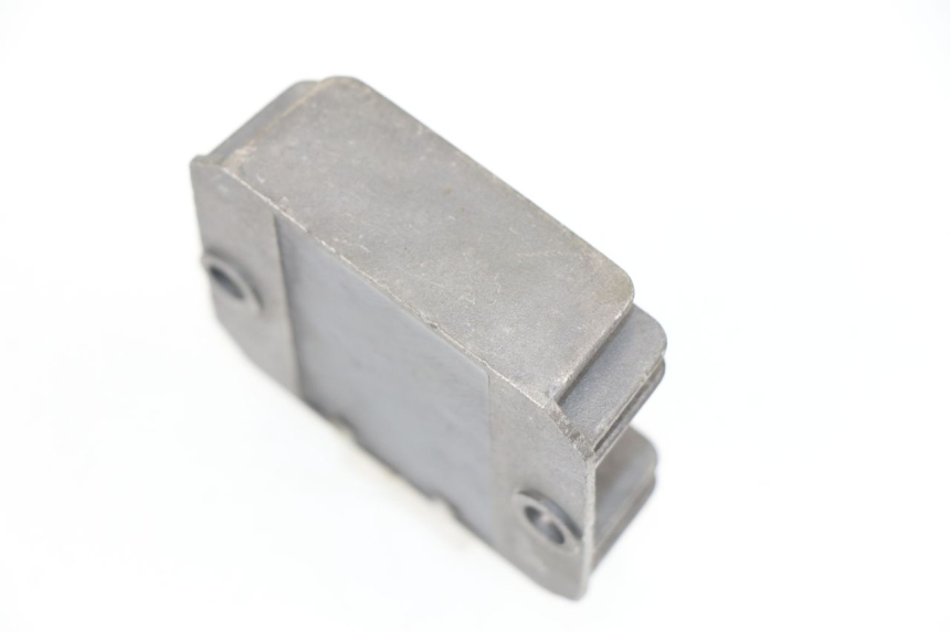 photo de REGULADOR JM MOTORS SUNNY 50 (2017 - 2020)