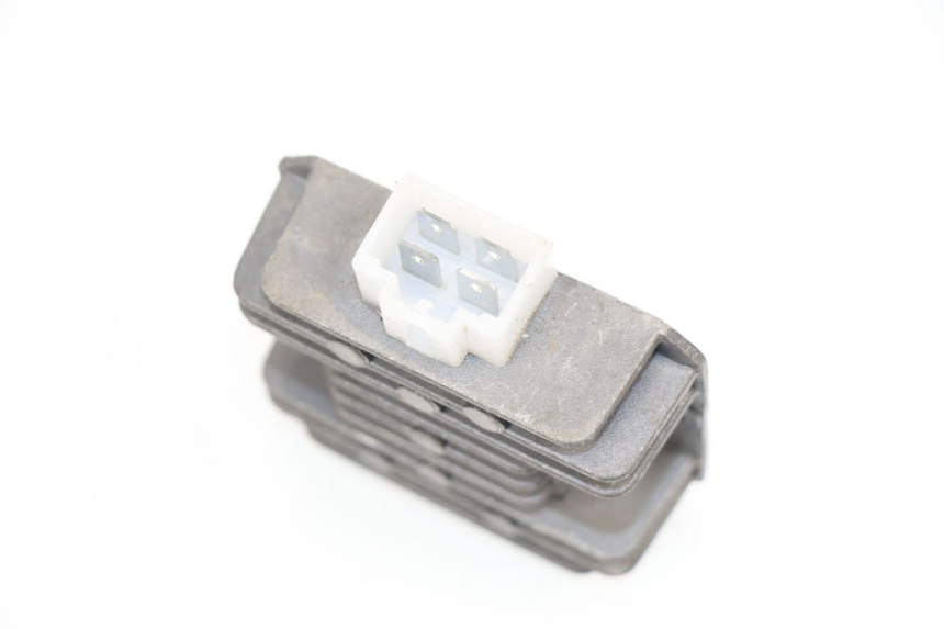 photo de REGULADOR JM MOTORS SUNNY 50 (2017 - 2020)