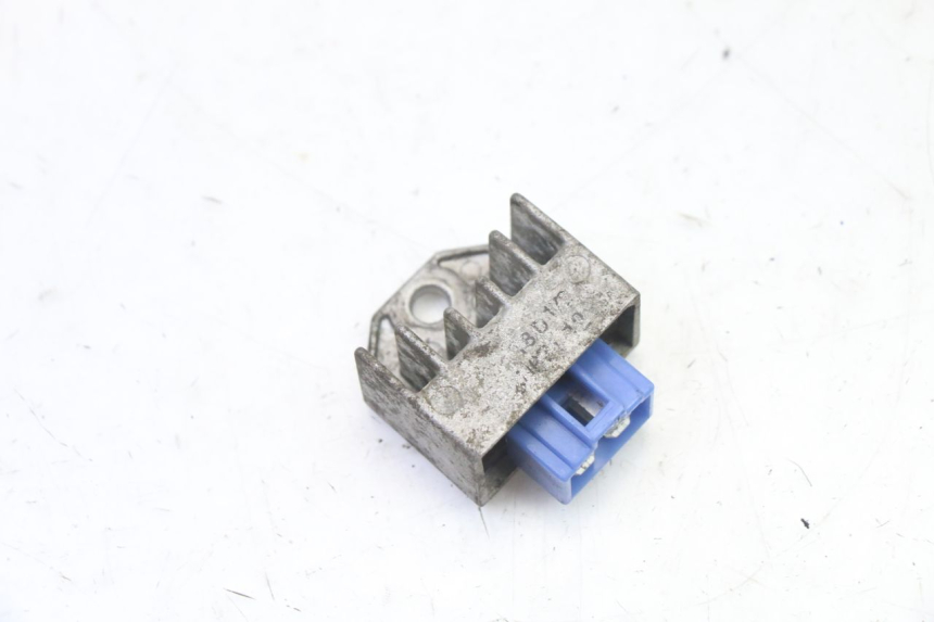 photo de REGULADOR YAMAHA JOG R 50 (2004 - 2014)