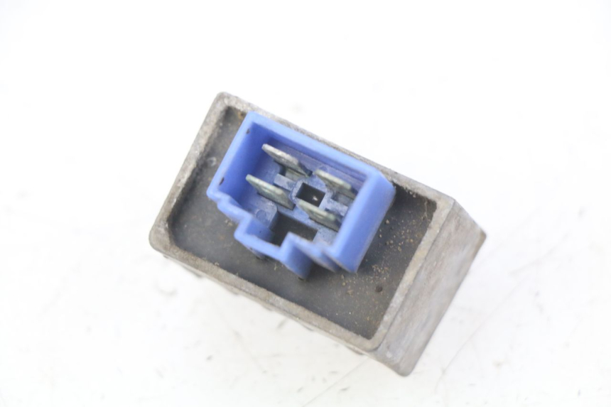 photo de REGULADOR YAMAHA JOG R LC 50 (2004 - 2014)