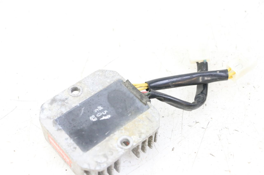 photo de REGULADOR SYM JOYMAX 125 (2010 - 2017)