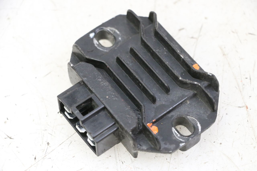 photo de REGULADOR KEEWAY K-LIGHT KLIGHT 125 (2018 - 2025)
