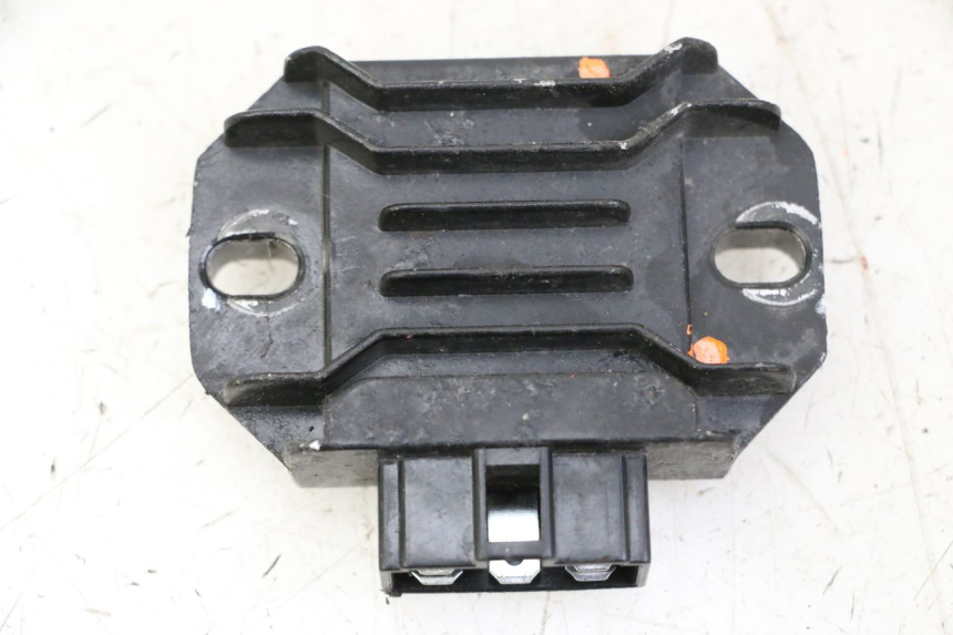 photo de REGULADOR KEEWAY K-LIGHT KLIGHT 125 (2018 - 2025)