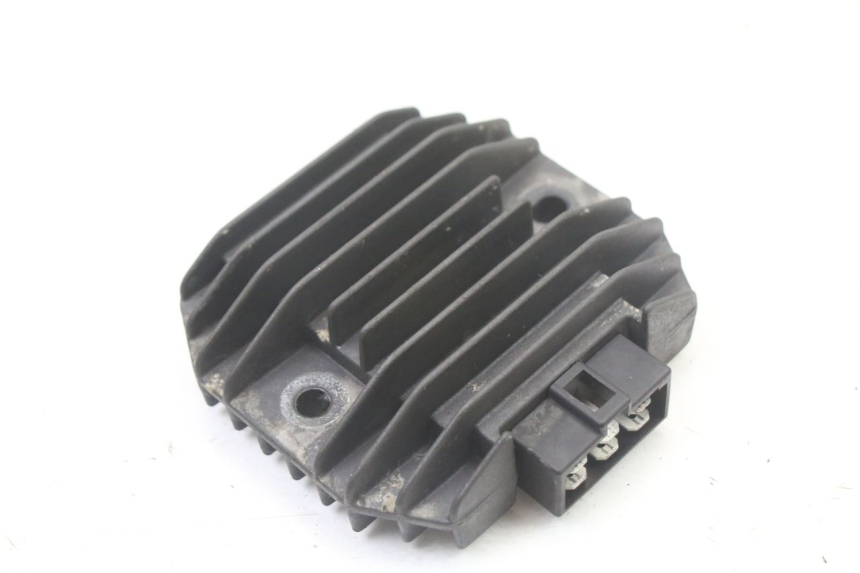 photo de REGULADOR KAWASAKI ZR7 ZR-7 S 750 (1999 - 2004)