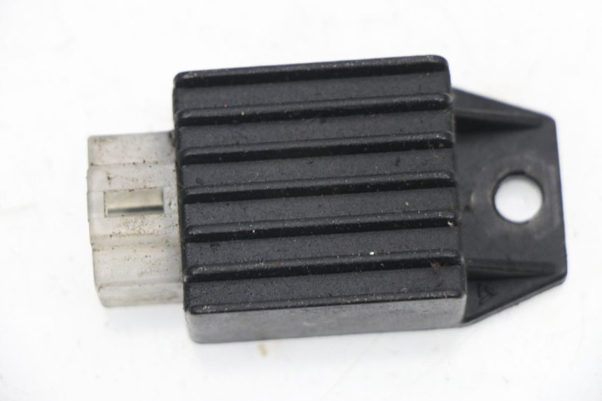 photo de REGULADOR DE CARGA PEUGEOT KISBEE 2T 50 (2010 - 2017)