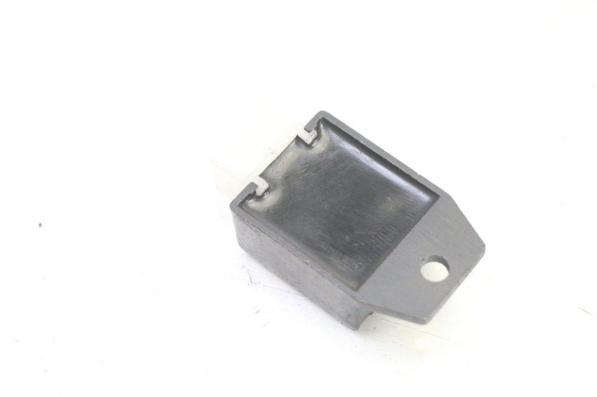 photo de REGULADOR DE CARGA PEUGEOT KISBEE 2T 50 (2010 - 2017)