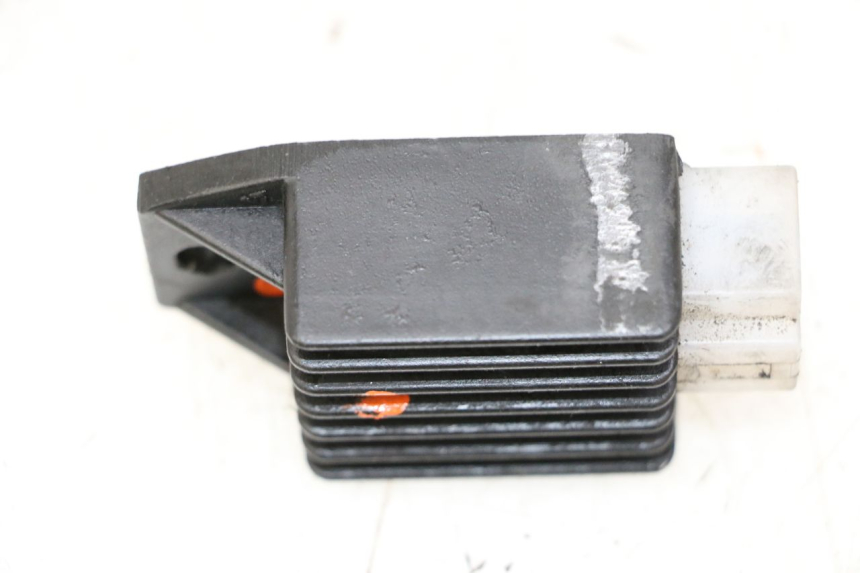 photo de REGULADOR DE CARGA PEUGEOT KISBEE 2T 50 (2010 - 2017)