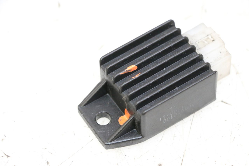 photo de REGULADOR DE CARGA PEUGEOT KISBEE 2T 50 (2010 - 2017)