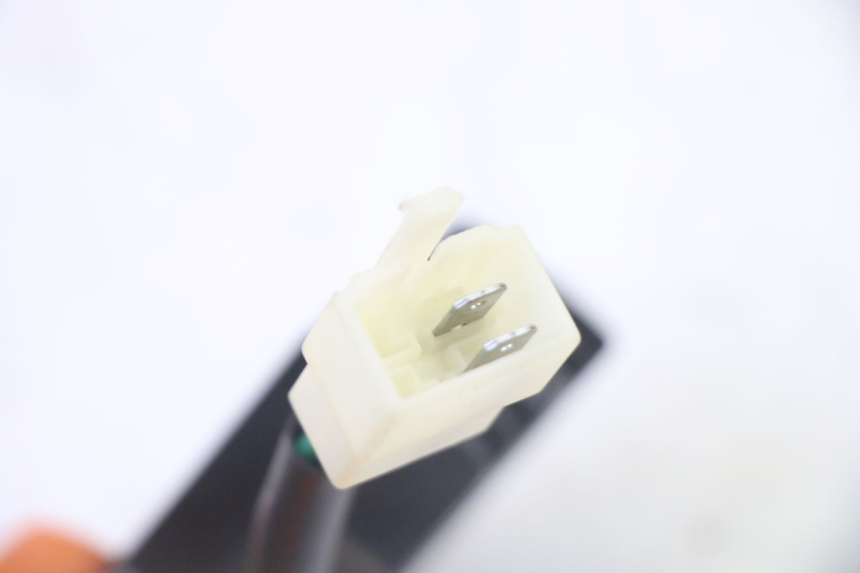 photo de REGULADOR DE CARGA PEUGEOT KISBEE 4T 50 (2018 - 2022)