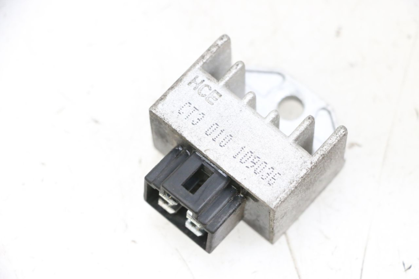 photo de REGULADOR DE CARGA PEUGEOT KISBEE 4T 50 (2010 - 2017)