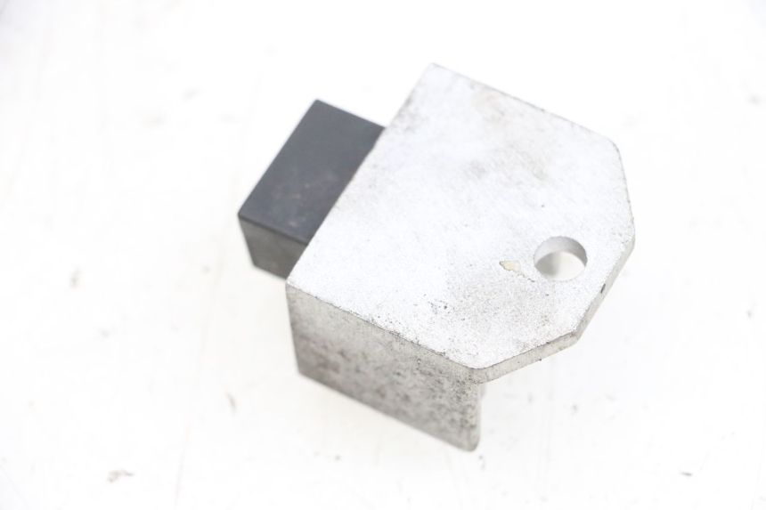 photo de REGULADOR DE CARGA PEUGEOT KISBEE 4T 50 (2010 - 2017)