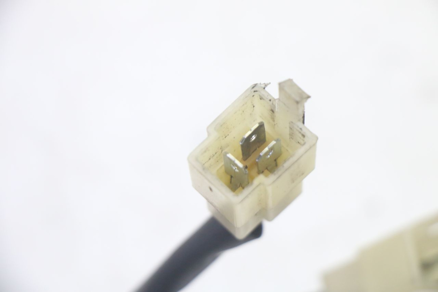 photo de REGULADOR DE CARGA PEUGEOT KISBEE 4T 50 (2018 - 2022) - Otra perspectiva