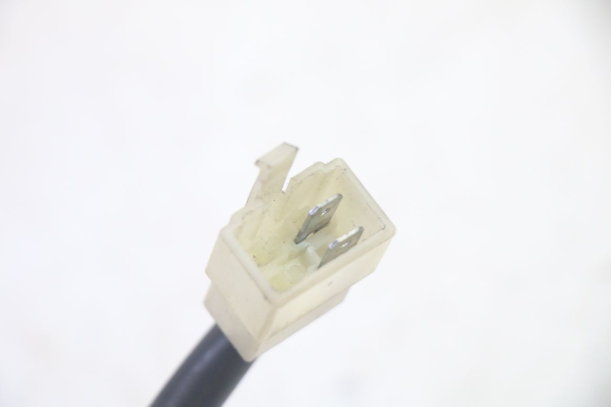 photo de REGULADOR DE CARGA PEUGEOT KISBEE 4T 50 (2018 - 2022) - Primer plano técnico