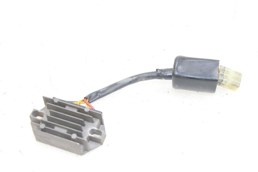 photo de REGULADOR DE CARGA KAWASAKI KXF KX-F 250 (2012 - 2014)