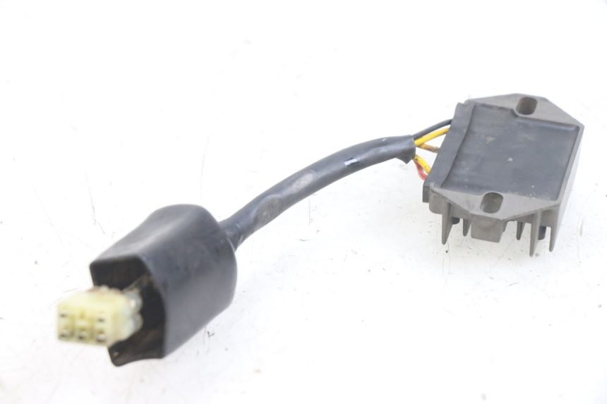 photo de REGULADOR DE CARGA KAWASAKI KXF KX-F 250 (2012 - 2014)