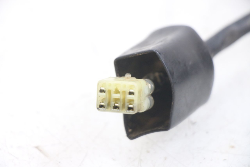 photo de REGULADOR DE CARGA KAWASAKI KXF KX-F 250 (2012 - 2014)
