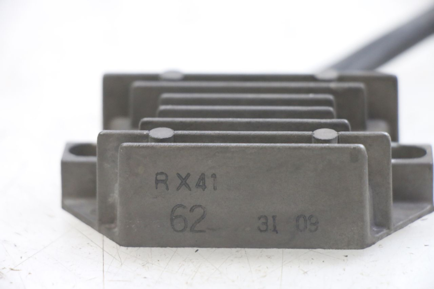 photo de REGULADOR DE CARGA KAWASAKI KXF KX-F 250 (2012 - 2014)