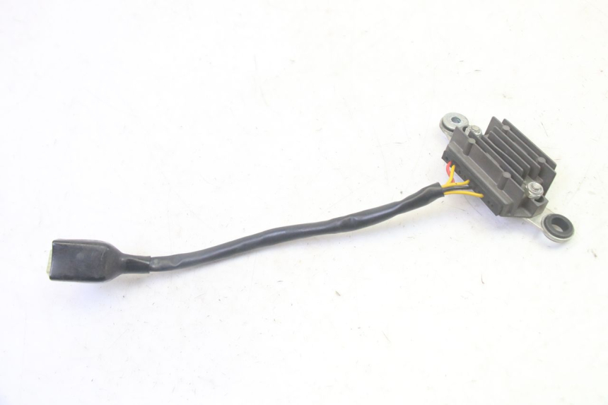 photo de REGULADOR KAWASAKI KXF KX-F 250 (2017 - 2019) - Zoom estado de uso