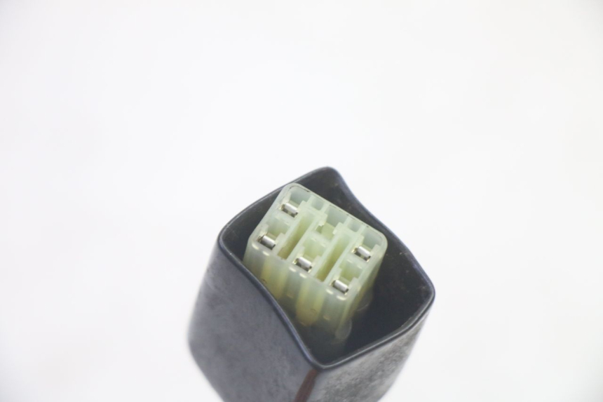 photo de REGULADOR KAWASAKI KXF KX-F 250 (2017 - 2019) - Vista general del producto