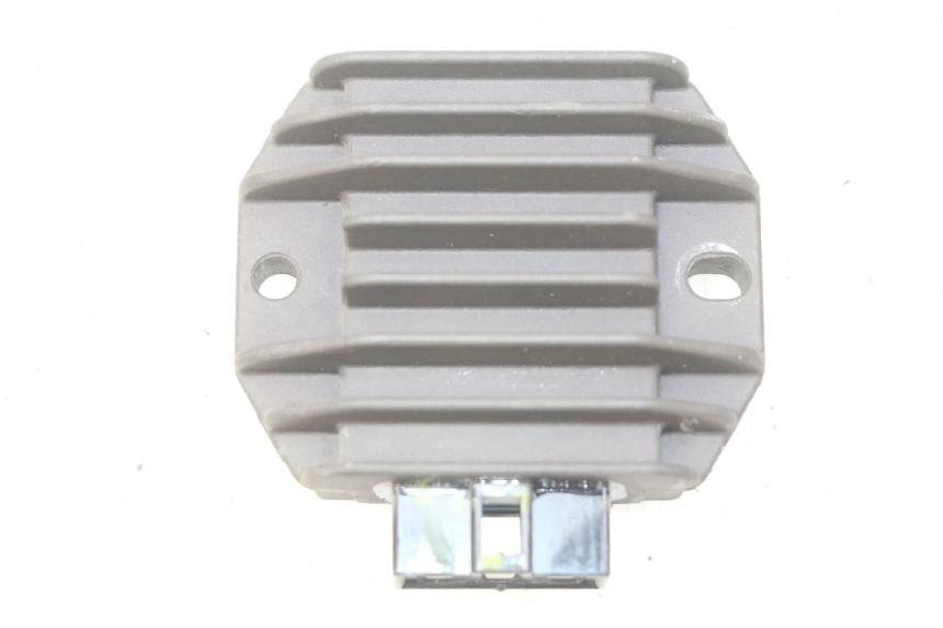 photo de REGULADOR DE CARGA PIAGGIO LIBERTY IGET 4T 50 (2015 - 2020)