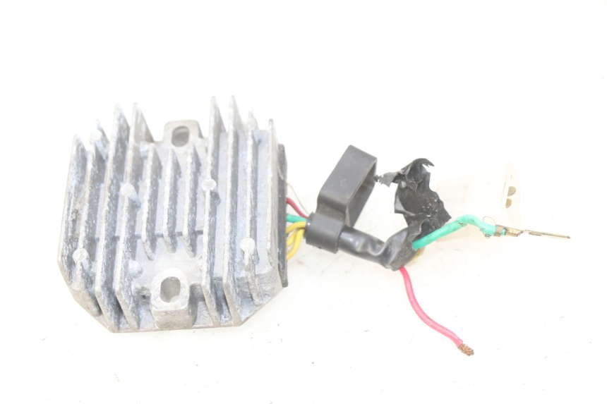 photo de REGULADOR DE CARGA PIAGGIO LIBERTY IGET 4T 50 (2015 - 2020)