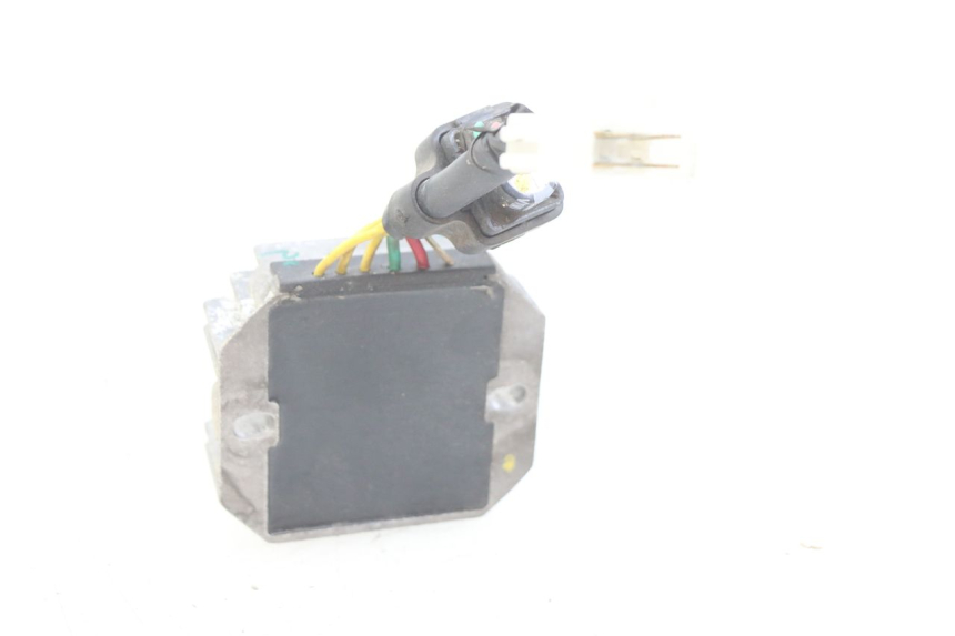 photo de REGULADOR DE CARGA PIAGGIO LIBERTY IGET 4T 50 (2015 - 2020)