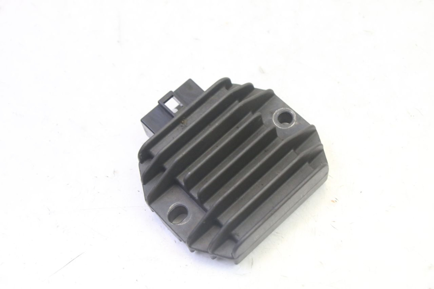 photo de REGULADOR PIAGGIO LIBERTY 125 (1998 - 2008)