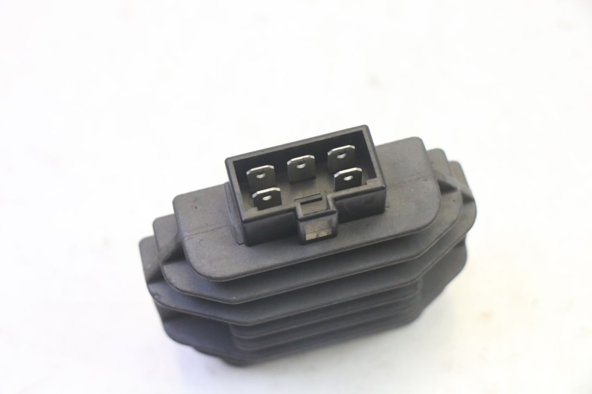 photo de REGULADOR PIAGGIO LIBERTY 125 (1998 - 2008)