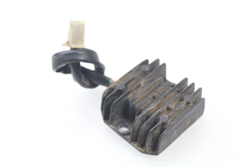 photo de REGULADOR LIFAN DIRT SKUD 200