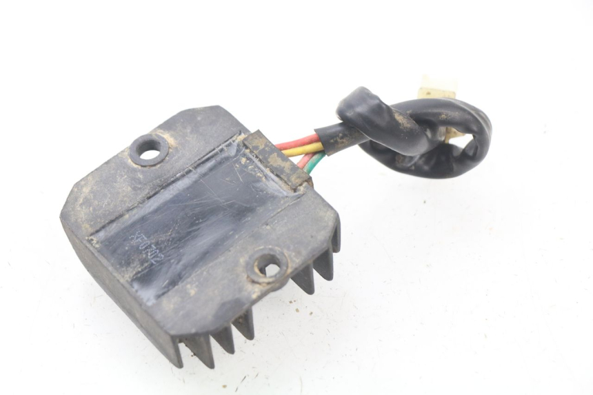 photo de REGULADOR LIFAN DIRT SKUD 200