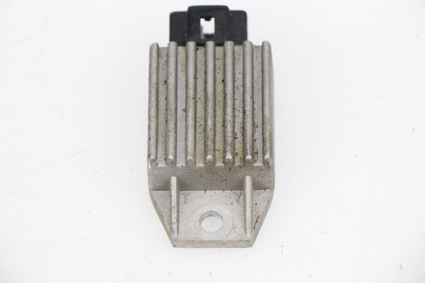 photo de REGULADOR PGO LIGERO 50 (2006 - 2010)