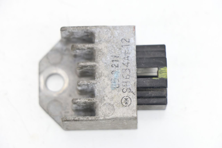photo de REGULADOR DE CARGA PEUGEOT LUDIX 50 (2005 - 2007)