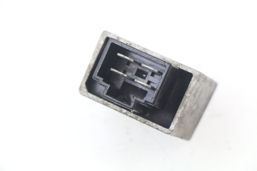 photo de REGULADOR DE CARGA PEUGEOT LUDIX 50 (2008 - 2017)