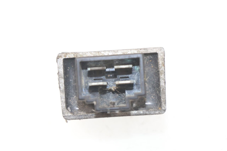 photo de REGULADOR DE CARGA PEUGEOT LUDIX 50 (2005 - 2007)