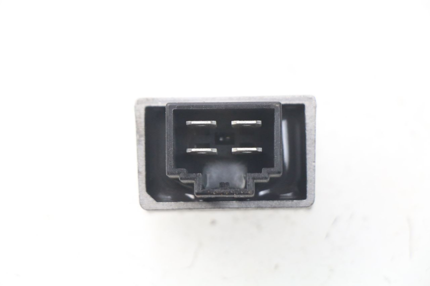 photo de REGULADOR DE CARGA PEUGEOT LUDIX 50 (2005 - 2007)