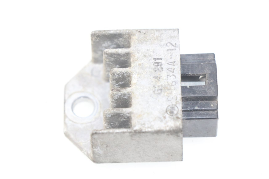 photo de REGULADOR DE CARGA PEUGEOT LUDIX 50 (2008 - 2017)